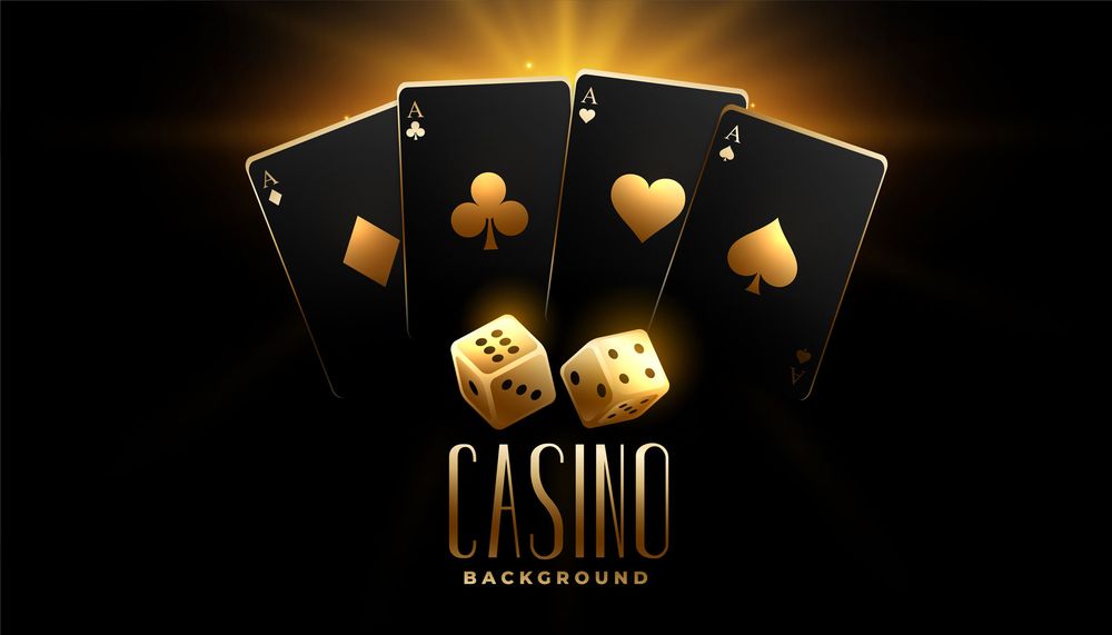 HHpoker微信